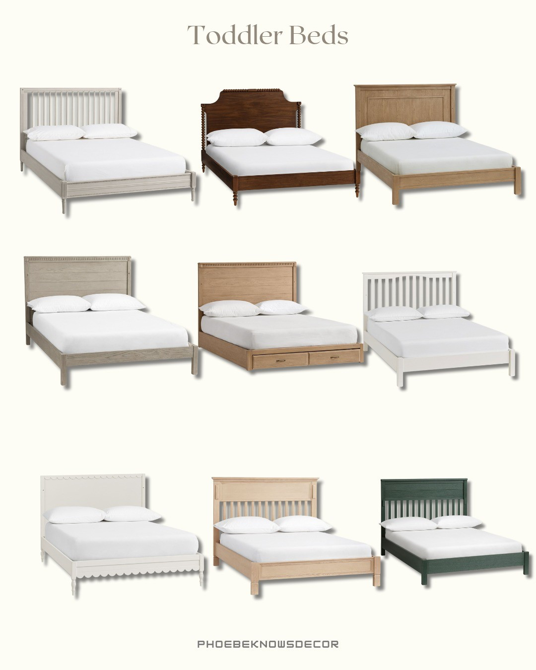 Shop Now

#LTKHome #LTKSaleAlert #LTKActive