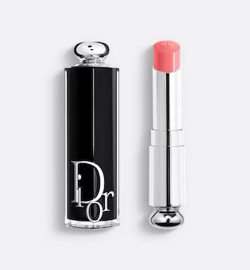 Dior Addict Hydrating Shine Lipstick - Mother's Day Gift Idea | Dior Beauty (US)