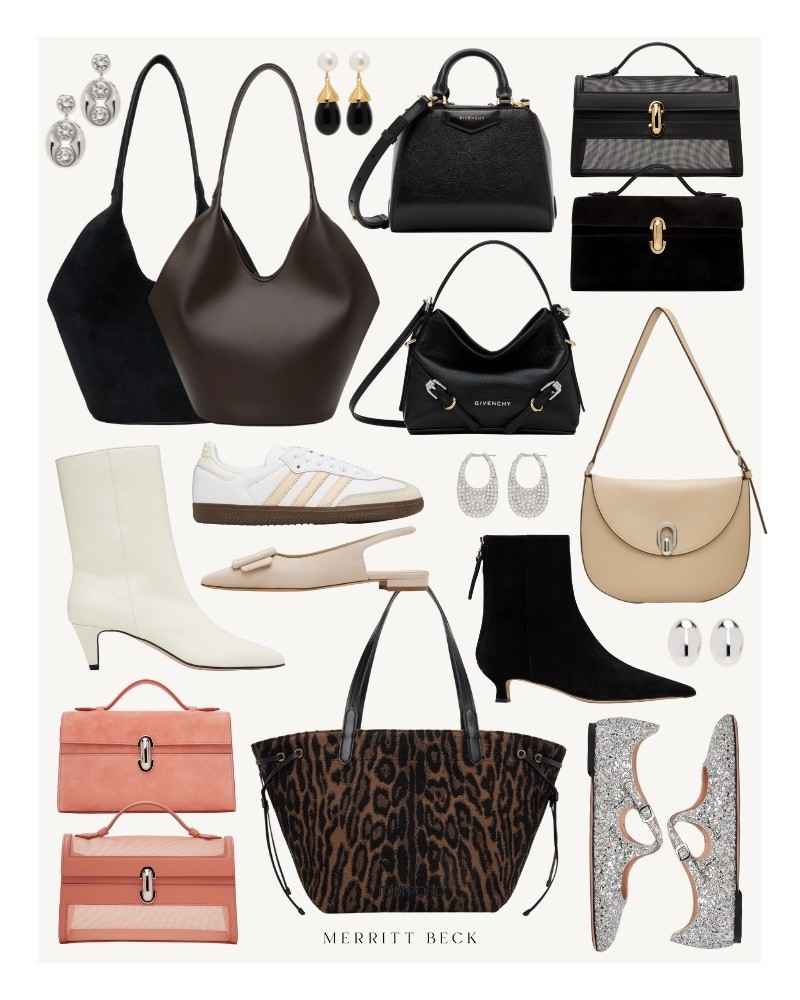 SSENSE sale picks! 

#LTKSaleAlert #LTKGiftGuide #LTKCyberWeek