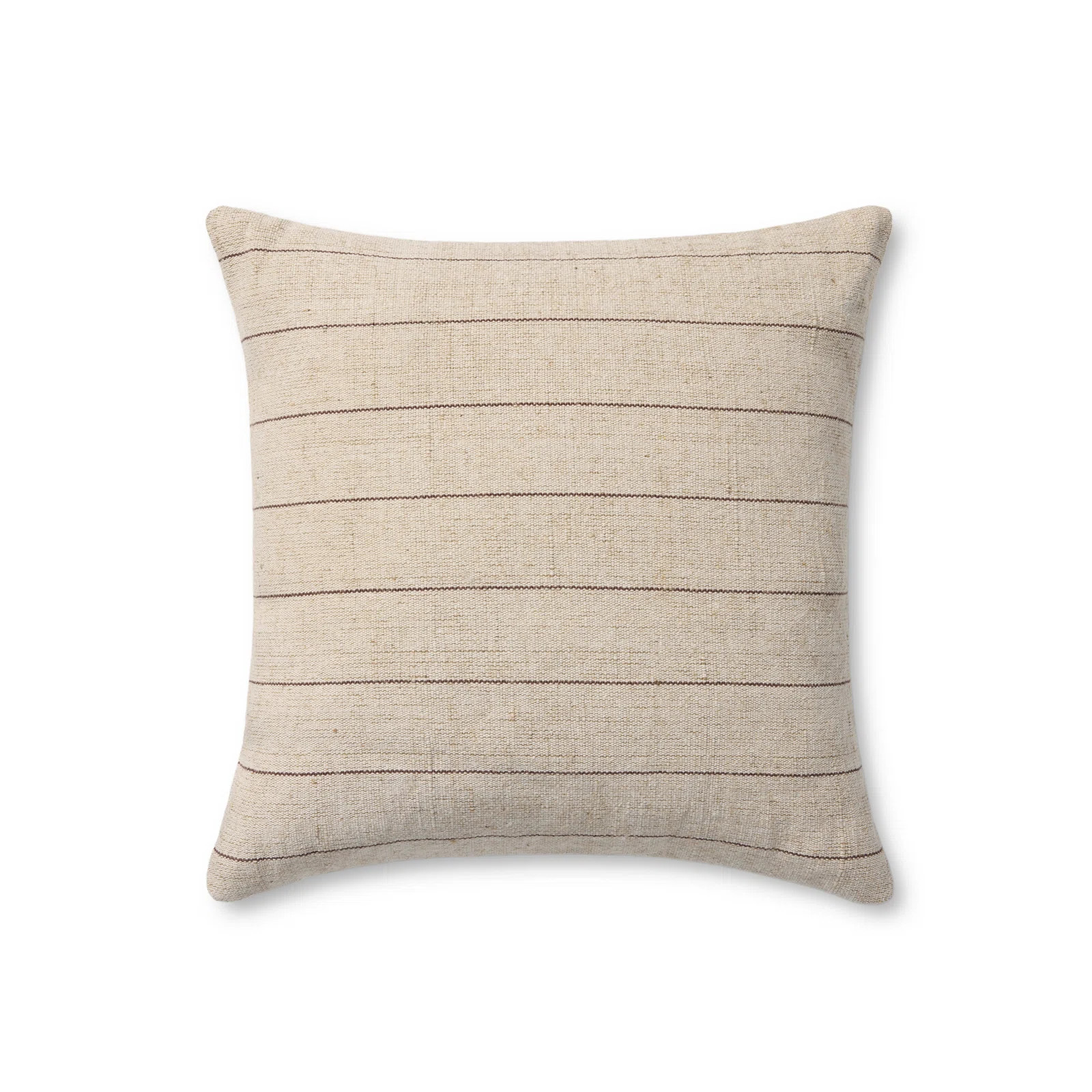 Amber Lewis x Loloi Keisha Throw Pillow | Wayfair | Wayfair North America