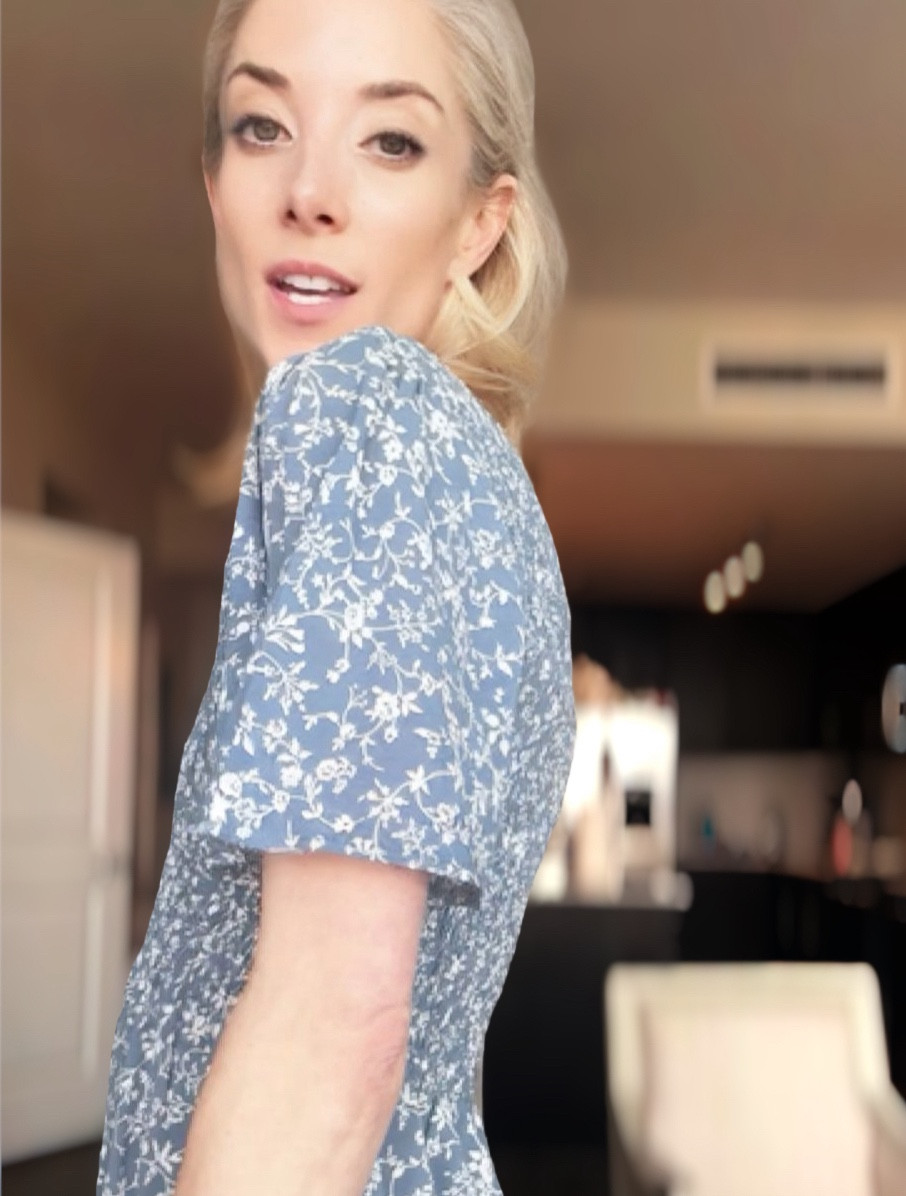 #LTKSummerSales #LTKSaleAlert #LTKStyleTip