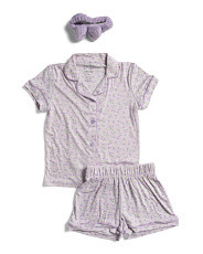 JESSICA SIMPSON | Marshalls