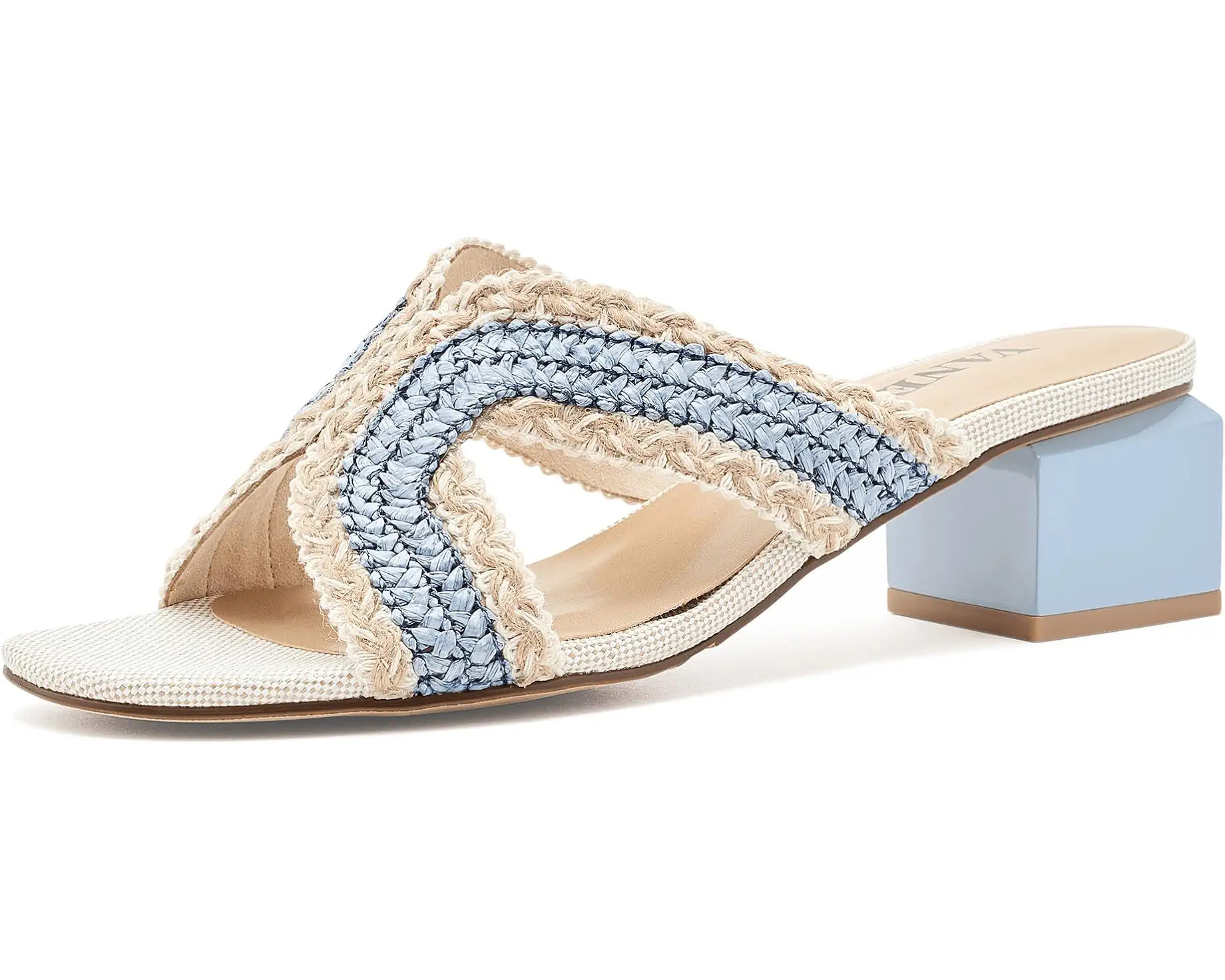 Women's Vaneli Cyndia | Zappos.com