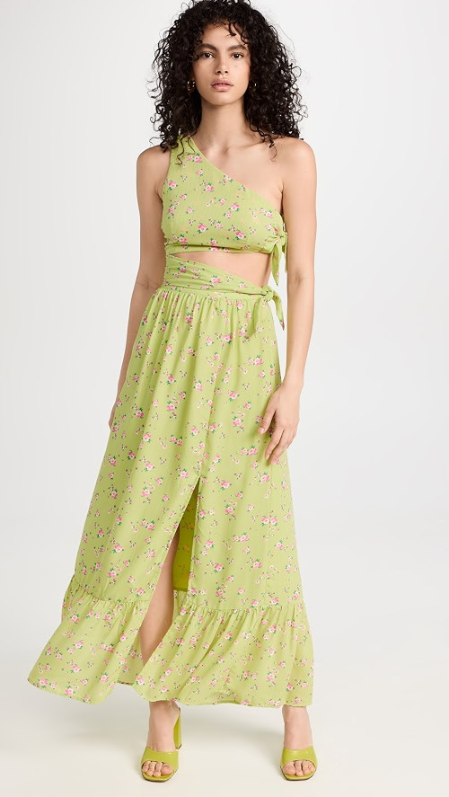 Darlin Dress | Shopbop