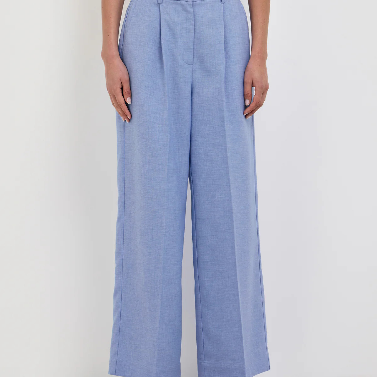 STUDIO PANT | Sheike (Australia)
