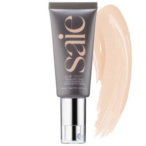 Slip Tint Dewy Tinted Moisturizer SPF 35 Sunscreen | Sephora (US)