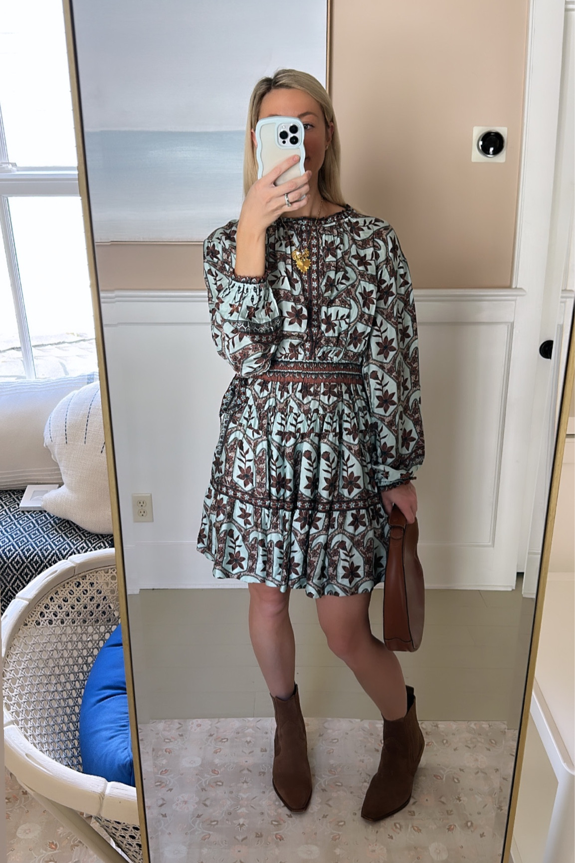 This entire collection is so good! Any of these would be perfect for thanksgiving 

#LTKSeasonal #LTKstyletip #LTKHolidaySale