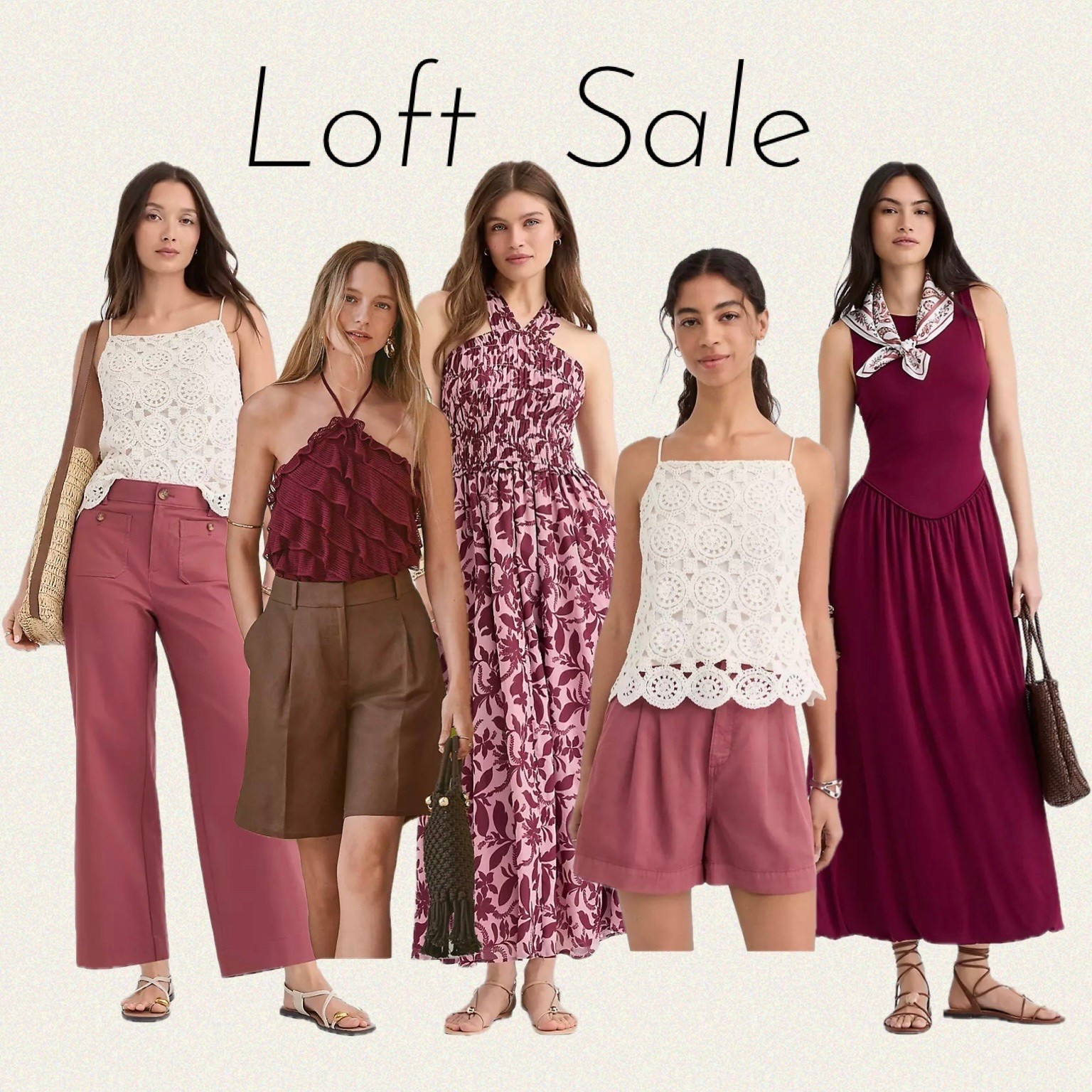 Teacher Style | Workwear | Over 40 Fashion

#LTKSaleAlert #LTKOver40 #LTKWorkwear