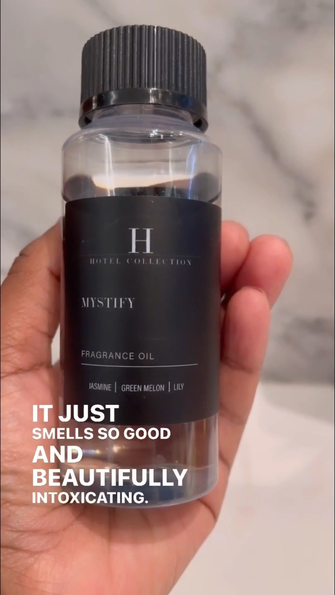 Secretsofyve: @hotelcollection home fragrances that make your house smell elevated! Home gift idea & use during events. 
#Secretsofyve #ltkgiftguide
Always humbled & thankful to have you here.. 
CEO: PATESI Global & PATESIfoundation.org
 @secretsofyve : where beautiful meets practical, comfy meets style, affordable meets glam with a splash of splurge every now and then. I do LOVE a good sale and combining codes! #ltkstyletip #ltksalealert #ltkholiday #ltku #ltkfindsunder100 #ltkfindsunder50 #ltktravel #ltkmens #ltkselfcare #ltkholiday #ltkvlog secretsofyve 

#LTKHome #LTKWedding #LTKSeasonal