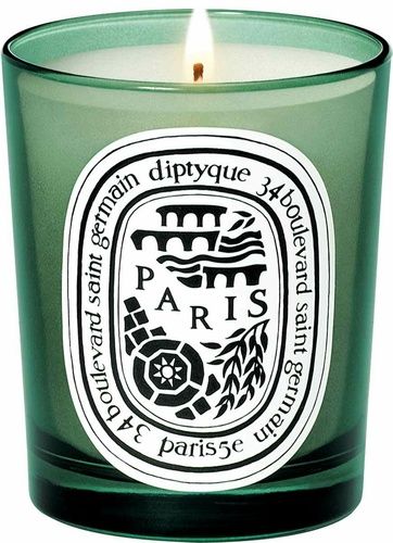 DiptyqueParis - Candle

                Duftkerze | Niche Beauty (DE)