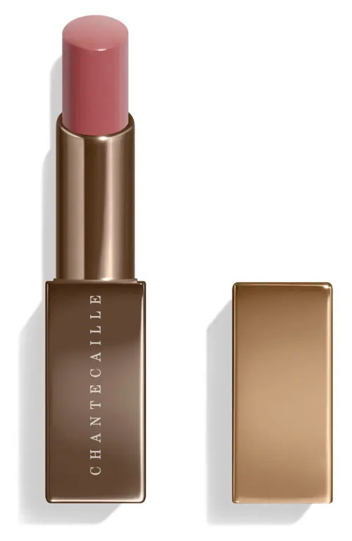Chantecaille Prairie Smoke Lip Chic Lipstick at Nordstrom | Nordstrom
