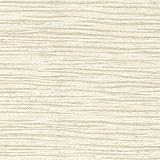 Brewster 2446-83544 Allen Faux Grasscloth Wallpaper, Blue | Amazon (US)