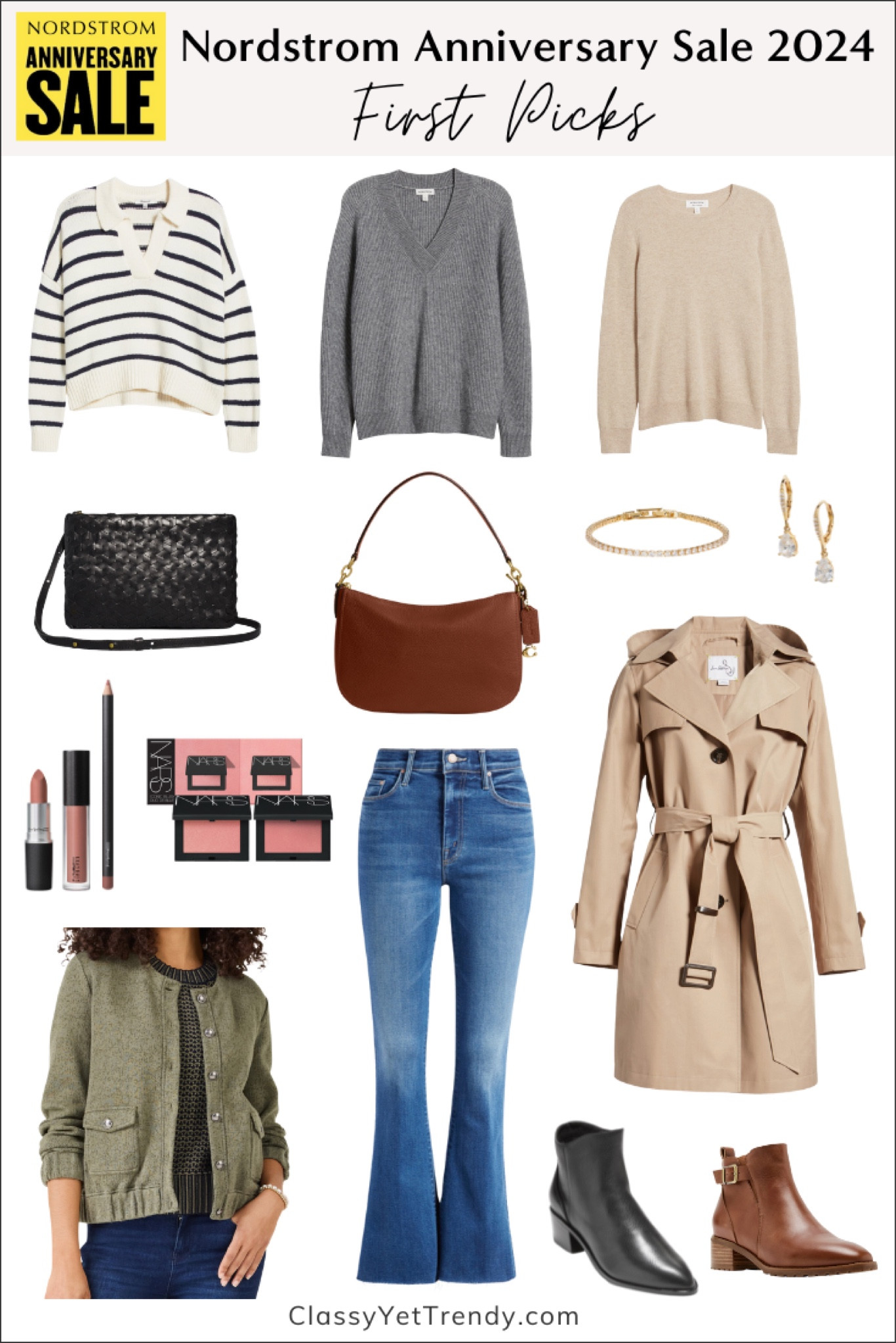 The Nordstrom Anniversary Sale has started and Icon cardholders can shop. 🙌  My First Picks ✔️#NSale

#nsale2024 #nsalepicks #nordstrom #nordstromanniversarysale #nordstrombeauty #nordstromsale #nordstromanniversary #salesalesale

#LTKSummerSales