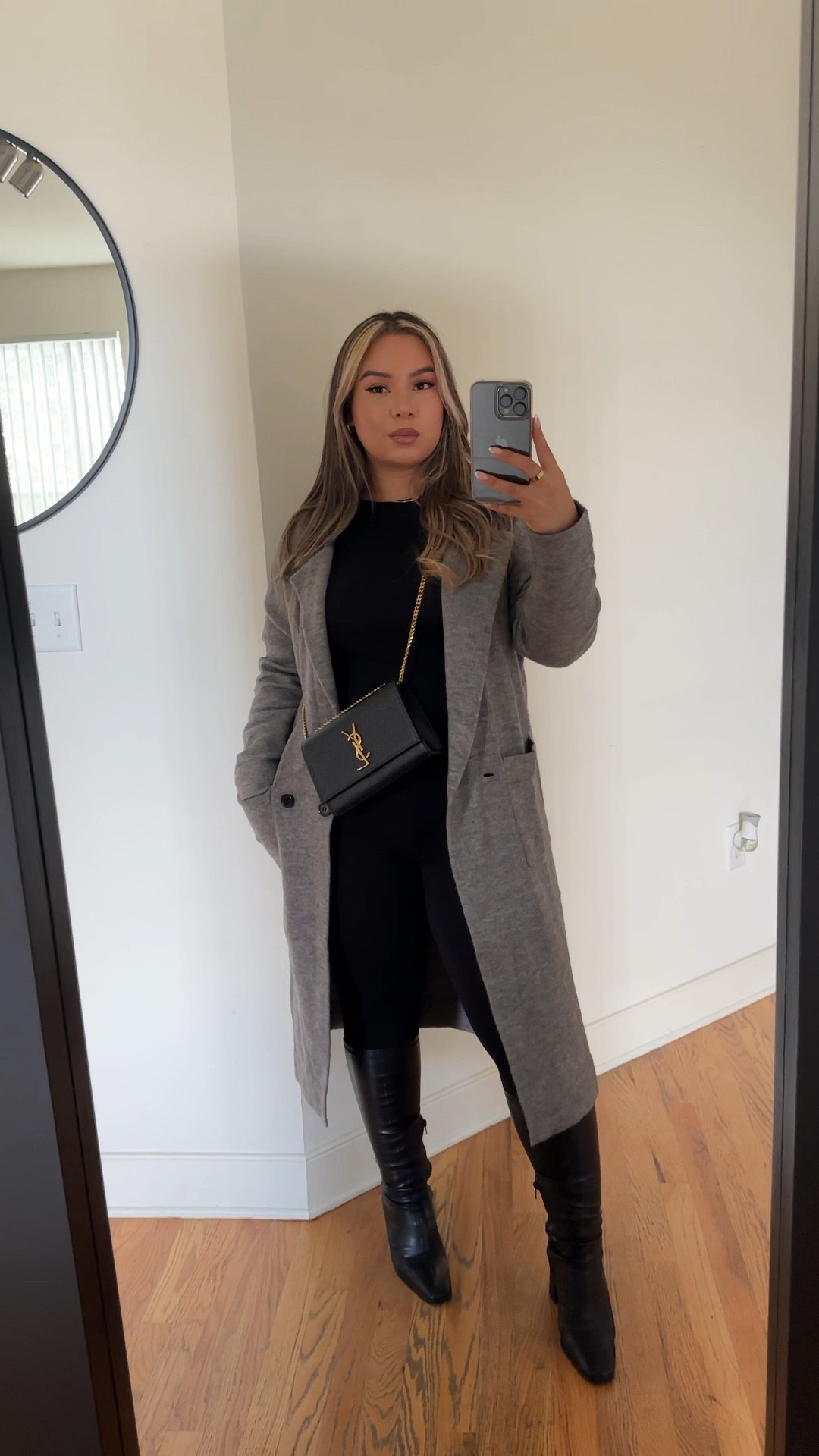 #LTKSeasonal #LTKstyletip #LTKworkwear