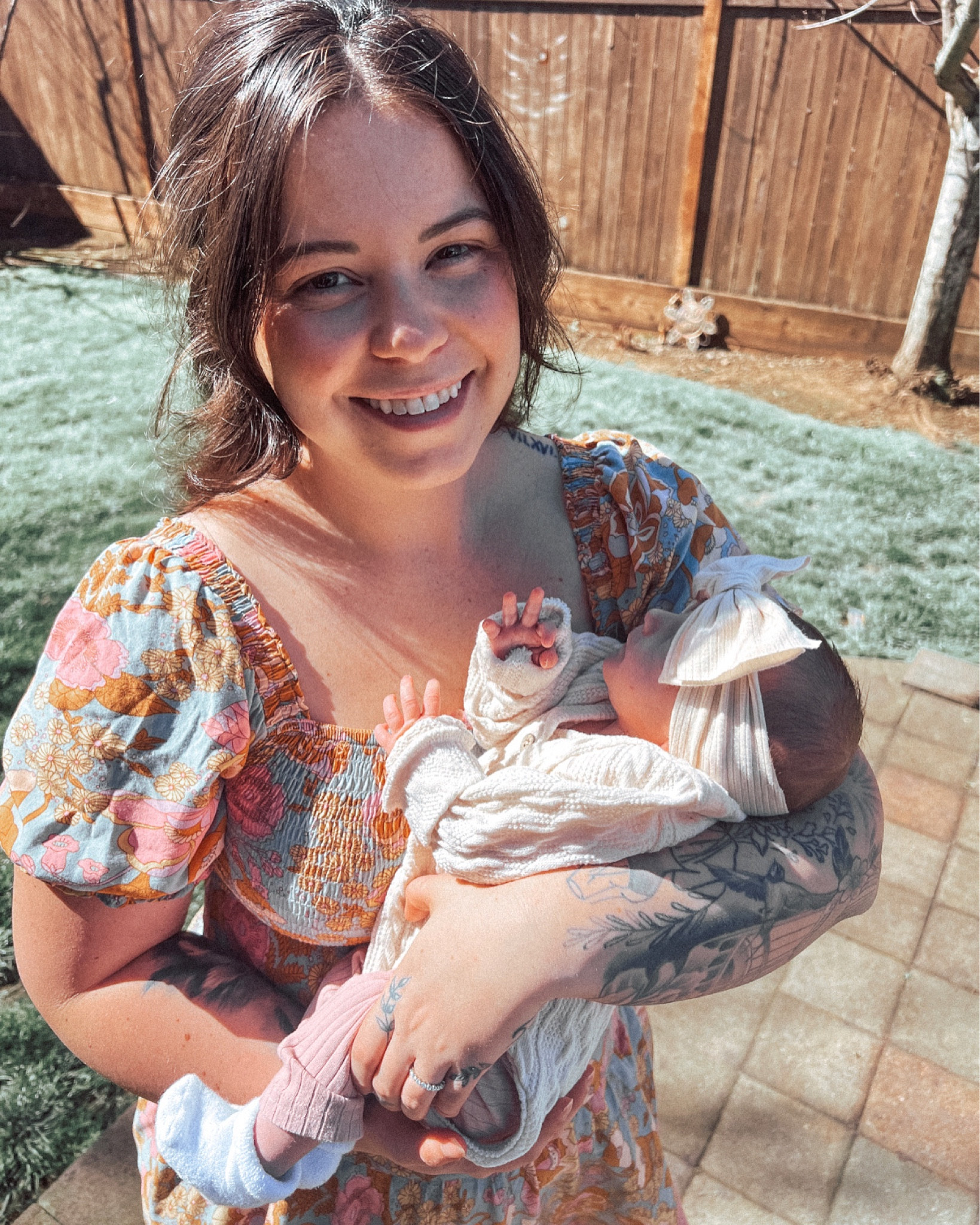 Happy Easter ✝️

#LTKbaby #LTKsalealert #LTKstyletip