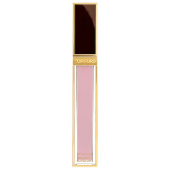 Gloss Luxe Lip Gloss | Sephora (US)