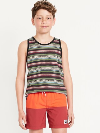 Old Navy | Old Navy (US)