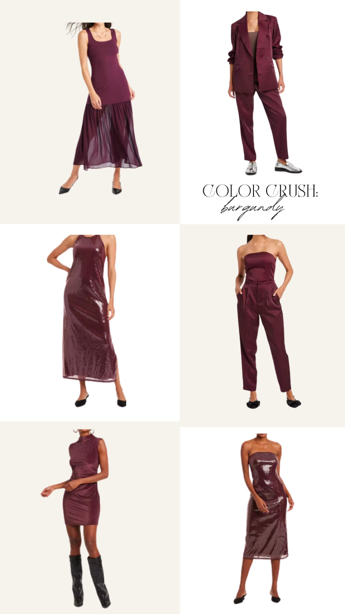 TARGET SALE ALERT!!!! 



#LTKSaleAlert #LTKFindsUnder50 #LTKStyleTip