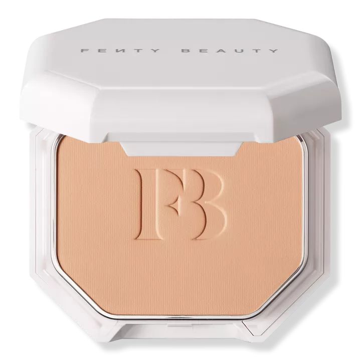 Pro Filt'r Soft Matte Powder Foundation | Ulta