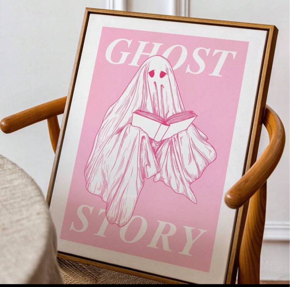 Halloween decor

#LTKSeasonal #LTKFindsUnder50 #LTKHome