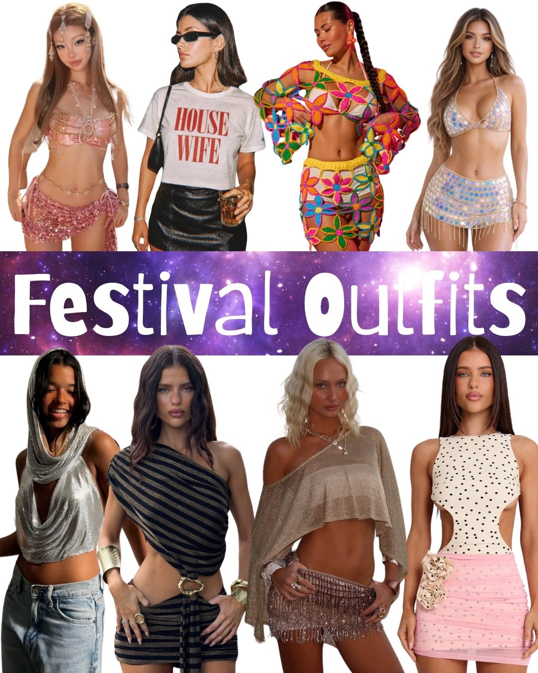 Coachella Fashion Music Festival Outfits Burning Man Outfits Rave outfits festival outfits comicon outfits 

#LTKFestival #LTKActive #LTKParties

#LTKStyleTip #LTKSeasonal #LTKFestival

#LTKSaleAlert #LTKSummerEdit #LTKParties

#LTKTravel #LTKootd #LTKgrwm

#LTKFestival #LTKootd #LTKTravel

#LTKootd #LTKSaleAlert #LTKFestival

#LTKU #LTKFestival #LTKSaleAlert
