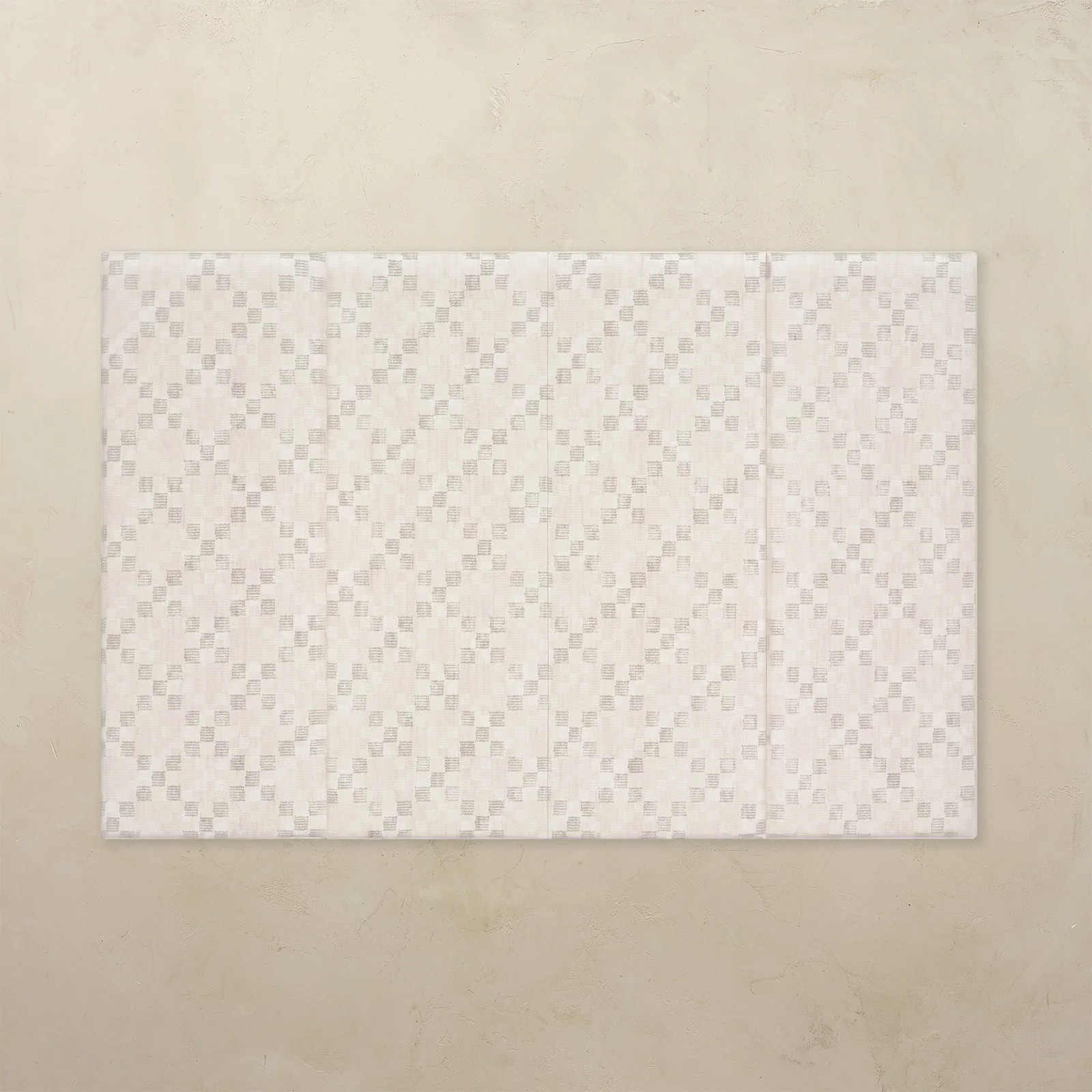 Foldable Foam Tumbling Mats for Kids in Sloan | House of Noa | House of Noa