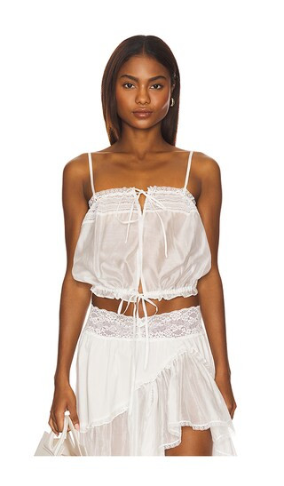 Lovers and Friends | Revolve Clothing (Global)