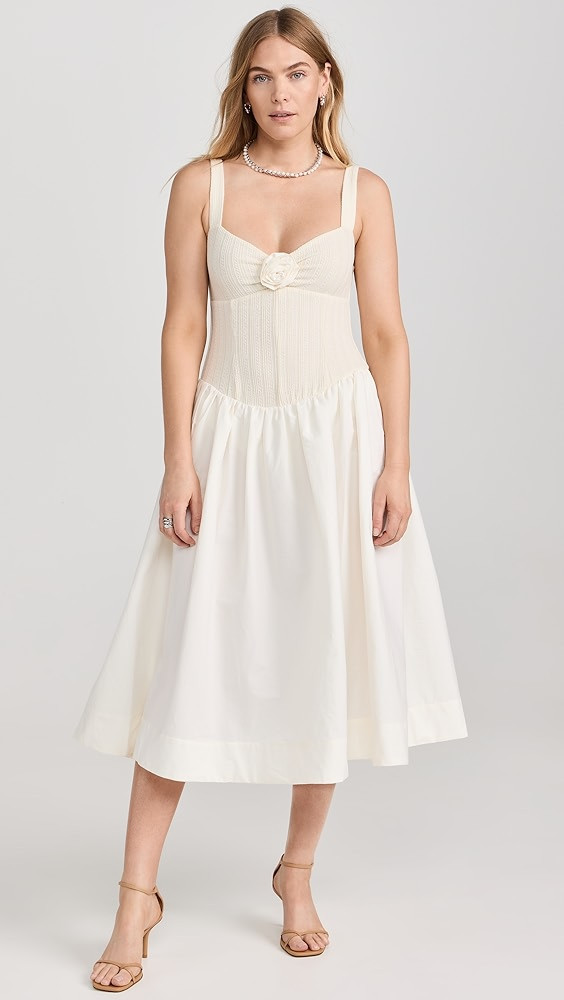 For Love & Lemons | Shopbop