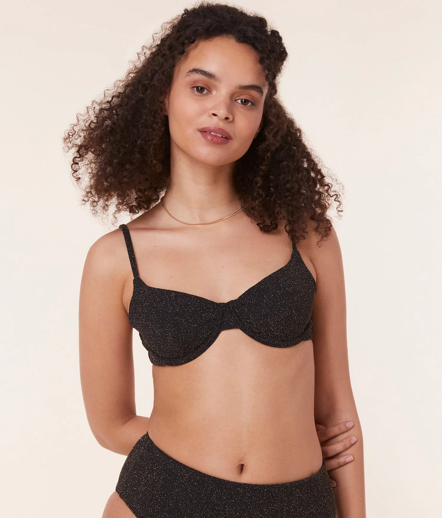 Bikinis | Andie Swim