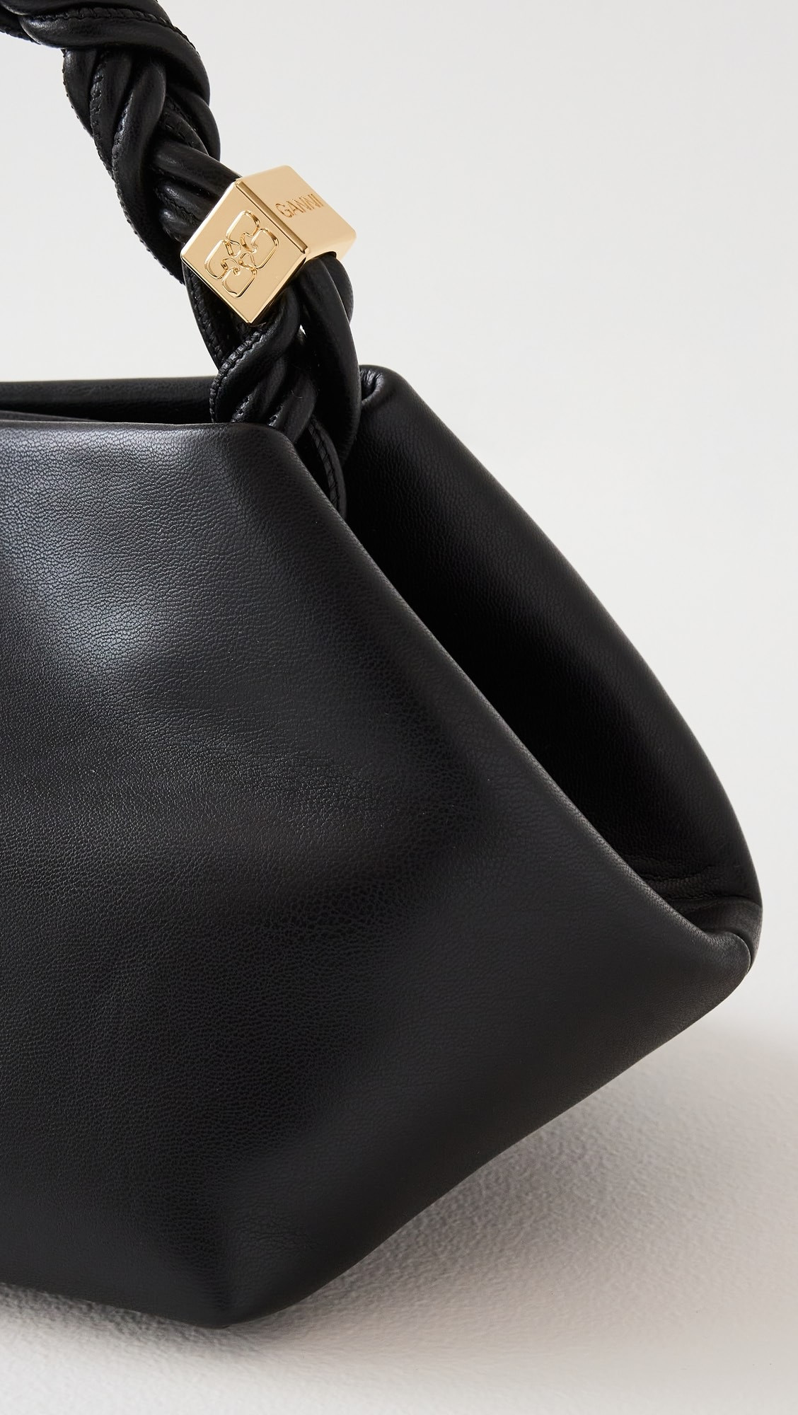 Ganni Bou Bag Small | Shopbop