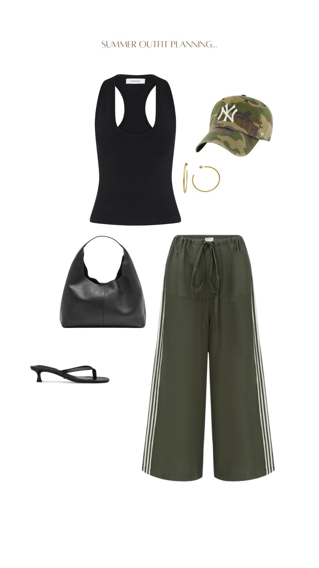 Casual but sheike outfit idea🖤

#LTKworkwear #LTKautumn #LTKaustralia