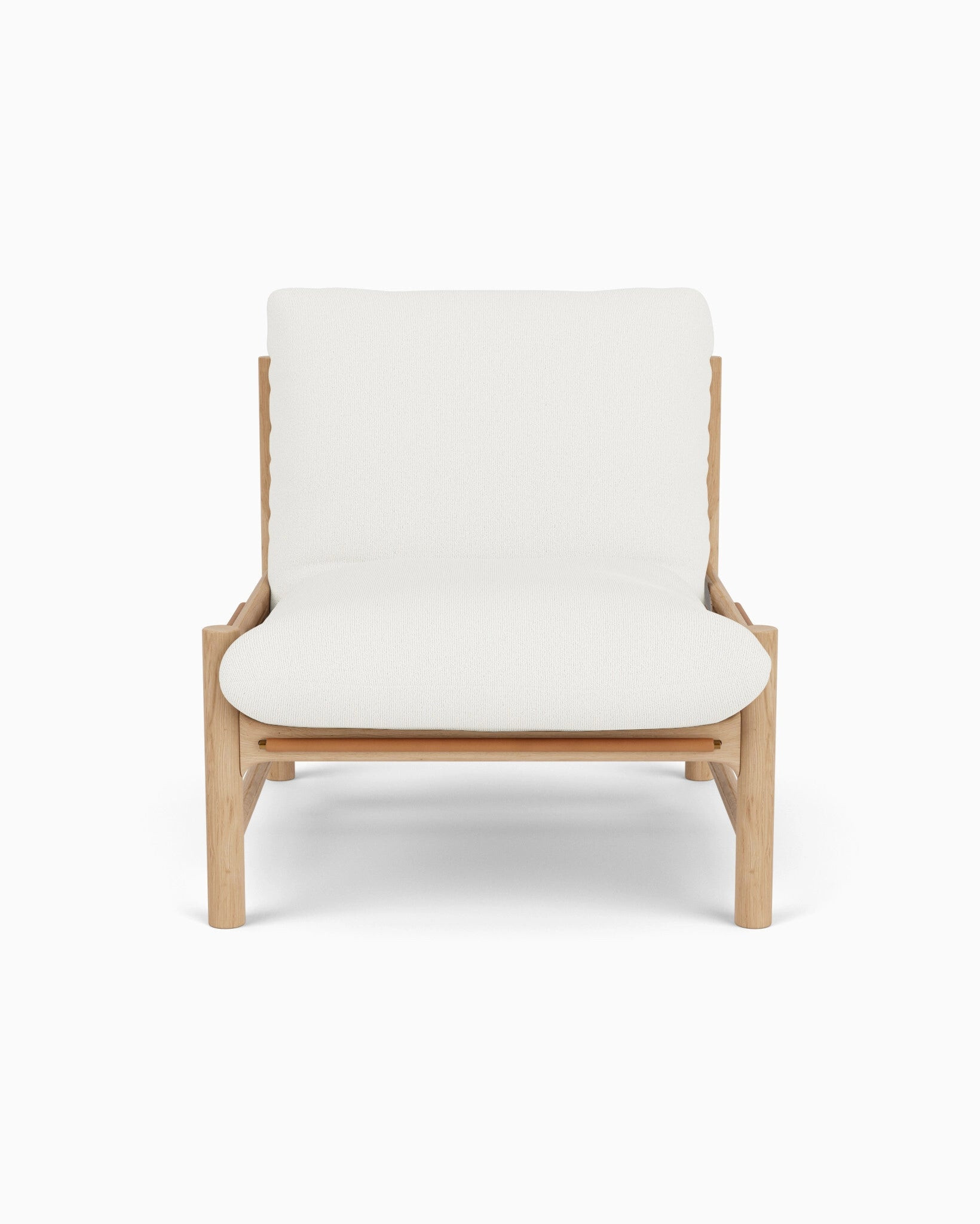 Avon Lounge Chair | Denver Modern