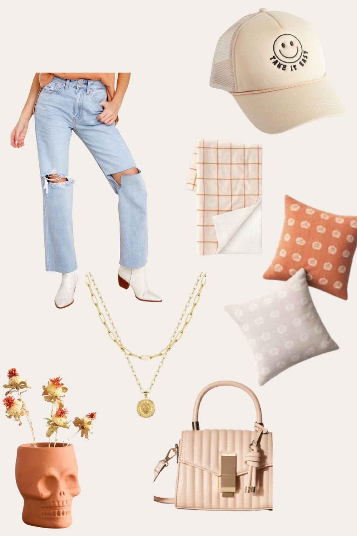 weekly finds 💛

#LTKunder100 #LTKunder50 #LTKSeasonal