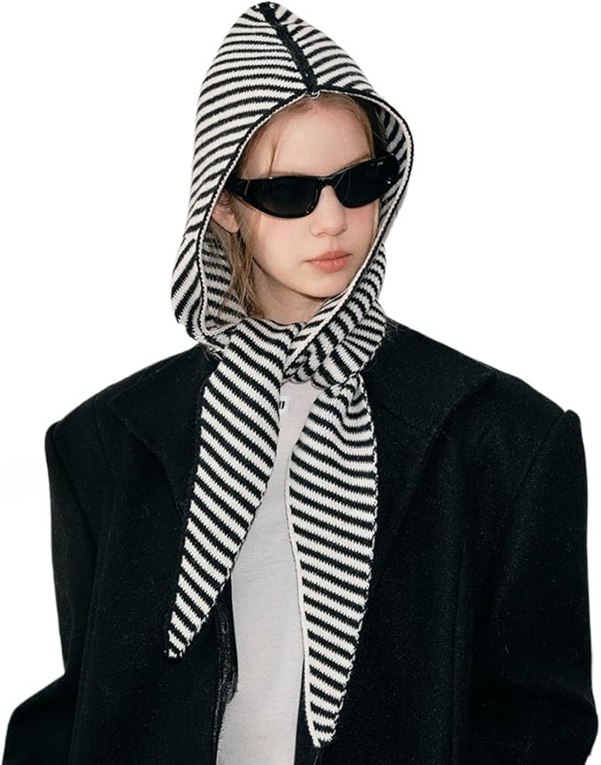 Clothing, Shoes & Jewelry›Women›Accessories›Scarves & Wraps›Cold Weather Scarves & Wraps | Amazon (US)