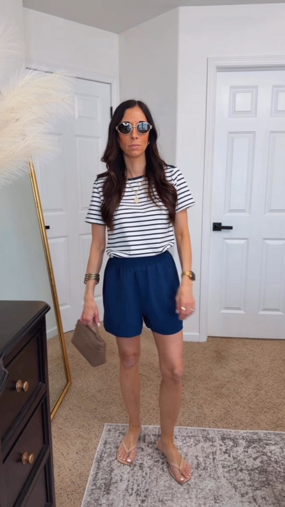 Everyday summer style

#LTKTravel #LTKActive #LTKmomlife