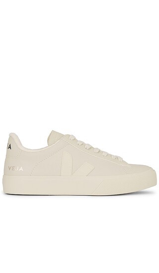 Campo Winter Sneaker in Full Pierre | Revolve Clothing (Global)