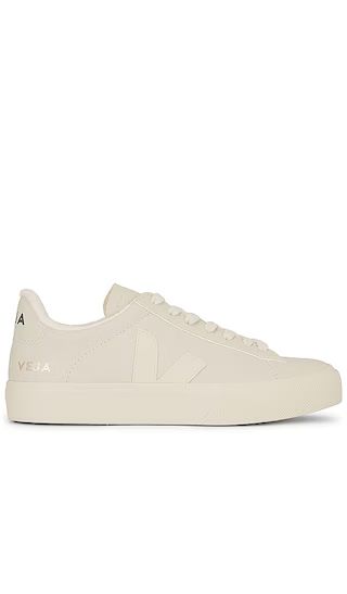 Campo Winter Sneaker in Full Pierre | Revolve Clothing (Global)