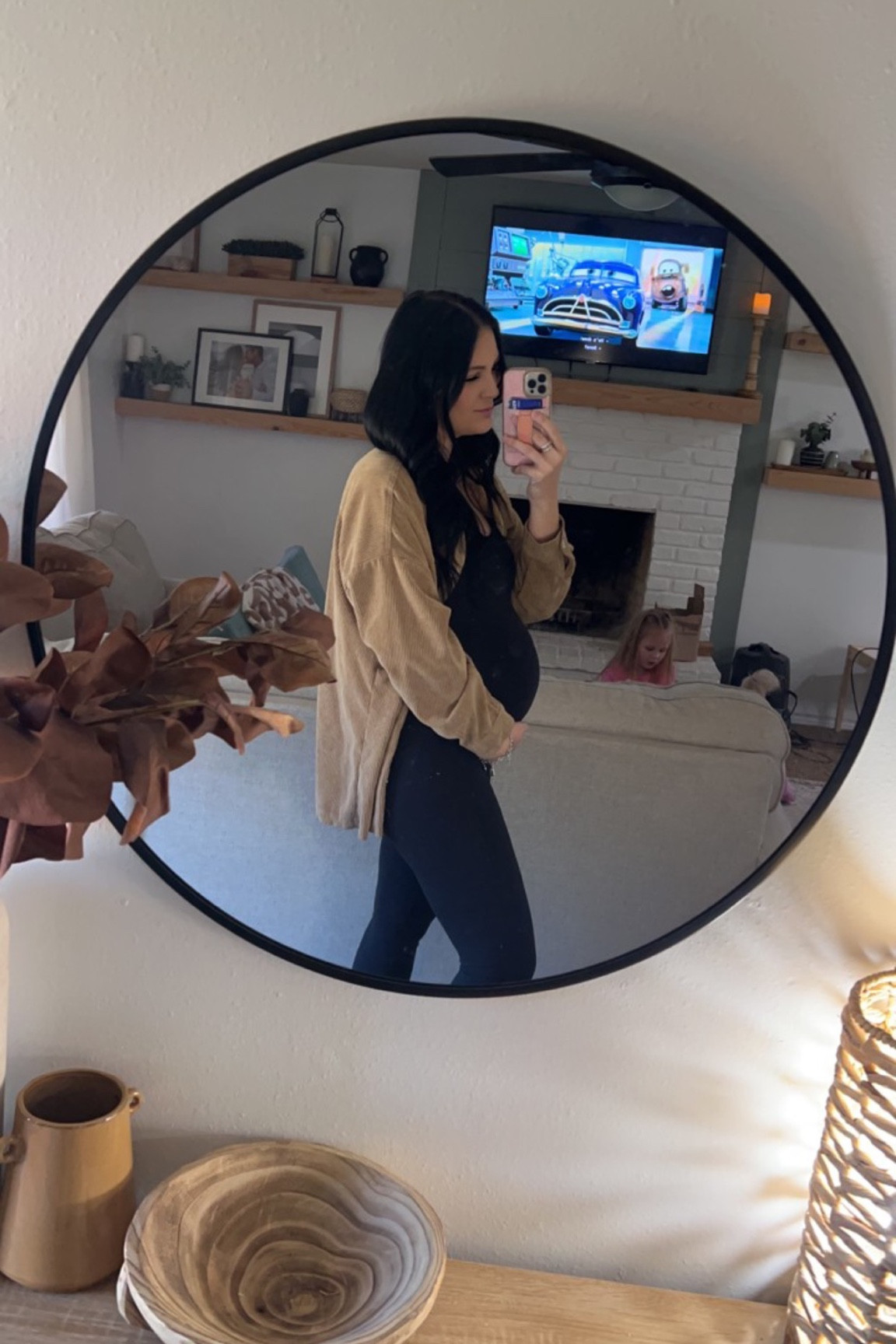 Maternity, bump friendly 

#LTKbump #LTKbaby #LTKkids