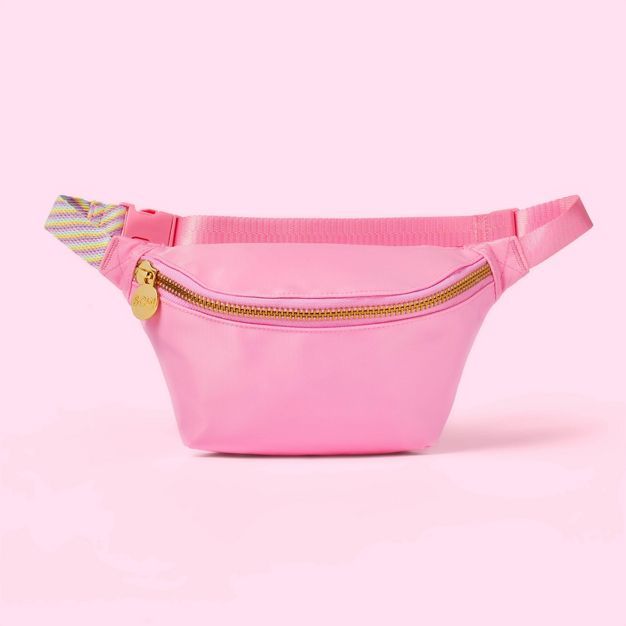 Fanny Pack - Stoney Clover Lane x Target Pink | Target