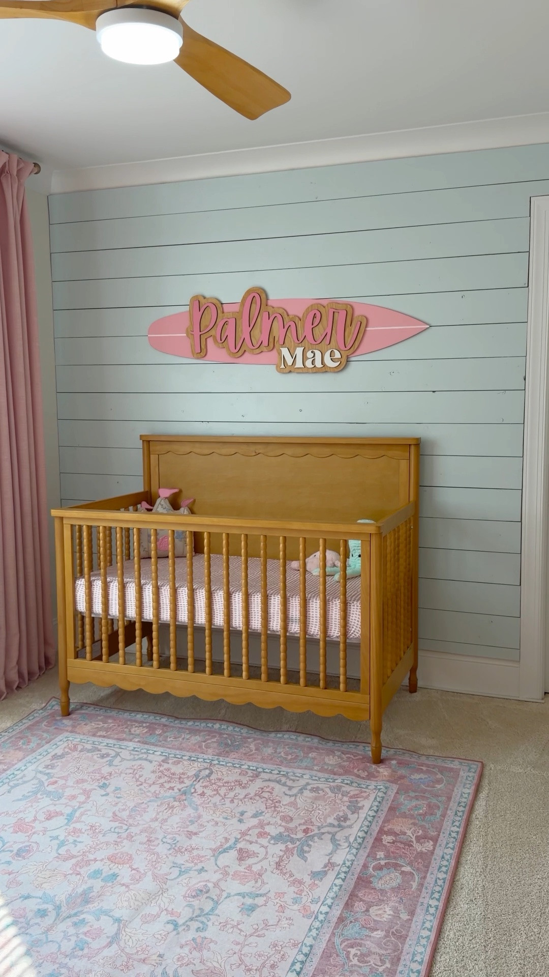 Coastal Nursery Inspo, baby girl nursery, baby girl, coastal homes coastal style, baby girl, baby girl

#LTKBaby #LTKmomlife #LTKmorningroutine
