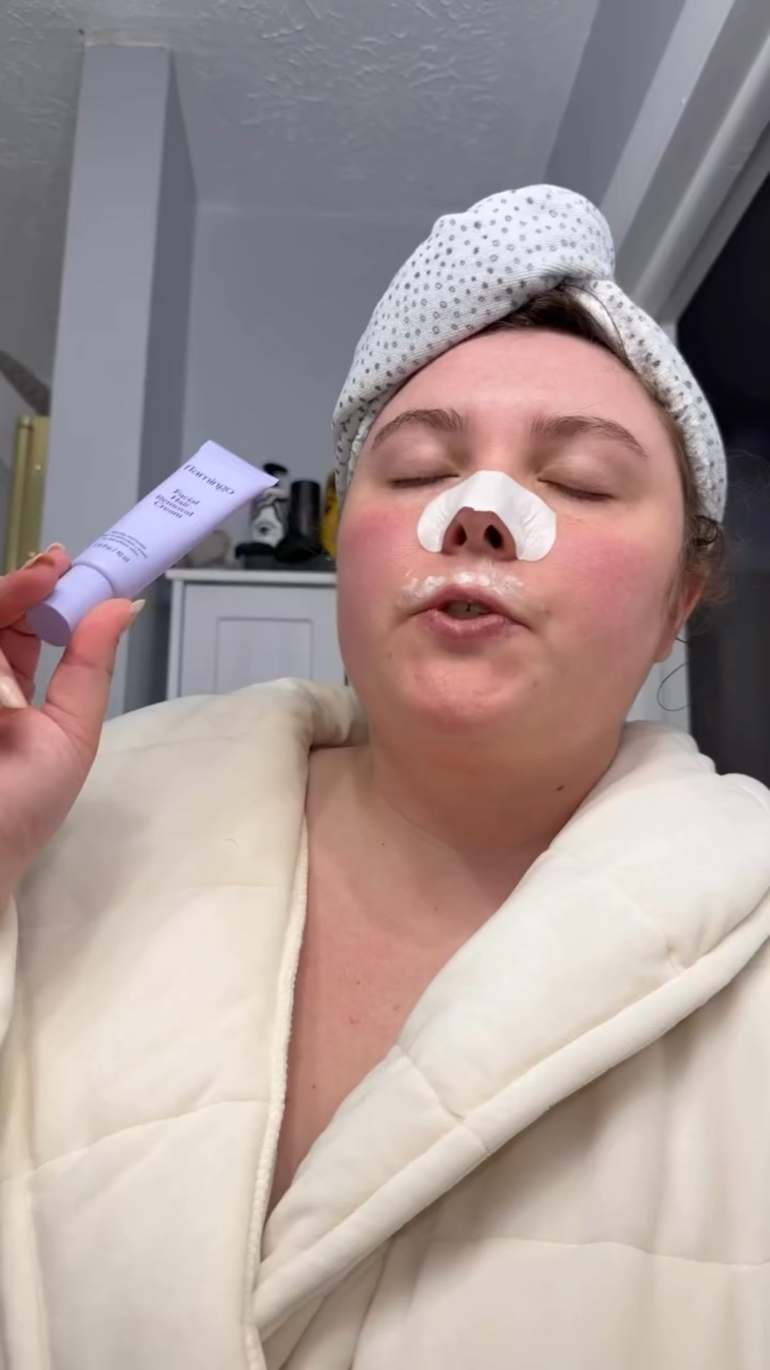 @foxandluxe for more fashion inspiration 🤍

#midsize #midsizestyle #size16 #size16style #midsizefashion #curvyfashion #curvyoutfits