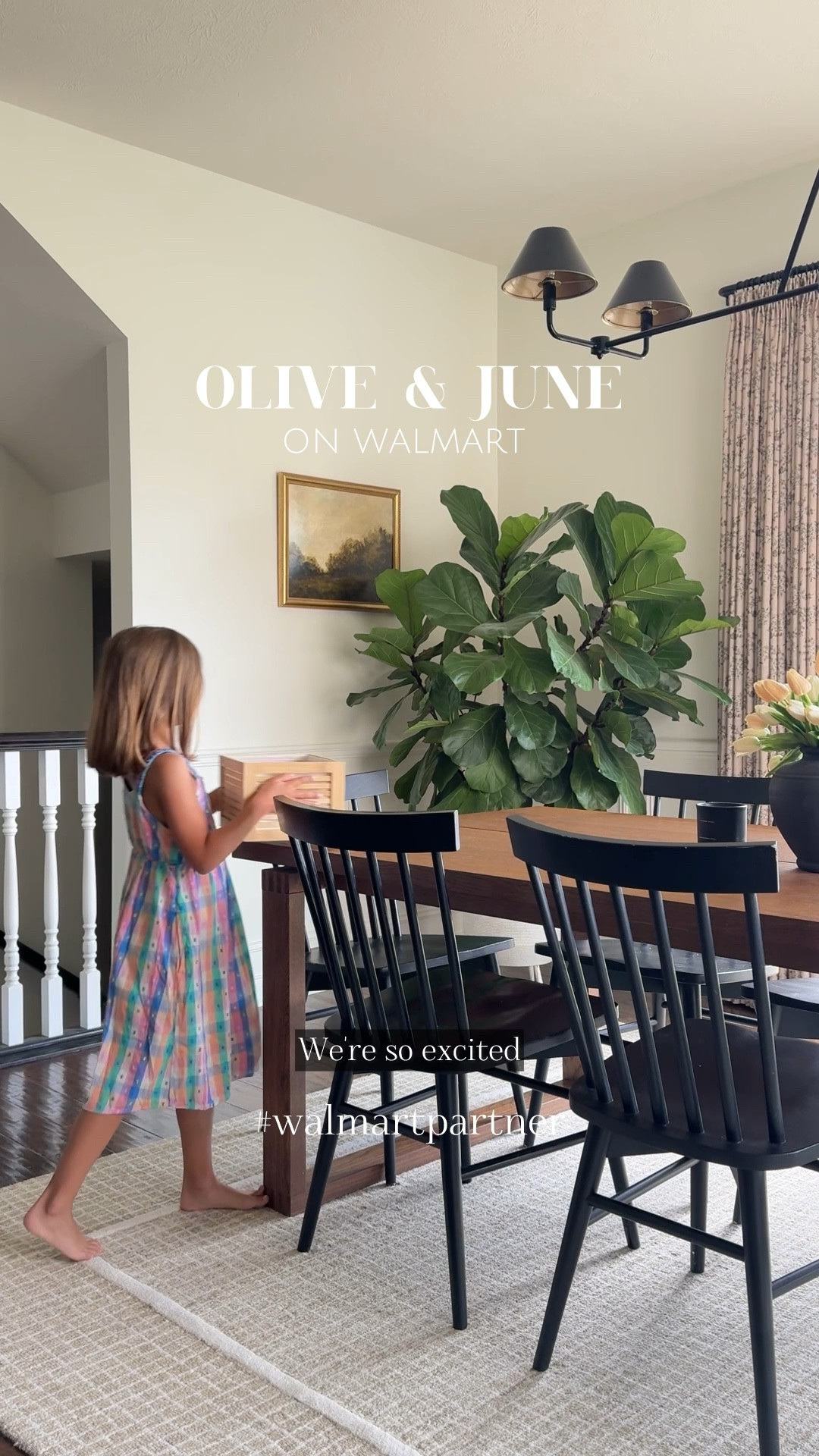 Honestly, @walmart just keeps getting better and better! #walmartpartner Our fave nail polish brand, Olive & June is a #walmartmusthaves and Katherine and I are sharing our go-to summer favorites, including Katherine’s cute summer dress and more! 

#LTKSummerSales #LTKBeauty #LTKKids