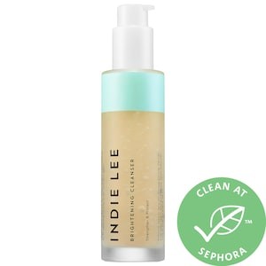 Brightening Cleanser | Sephora (US)
