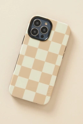 Casely iPhone Case | Anthropologie (US)