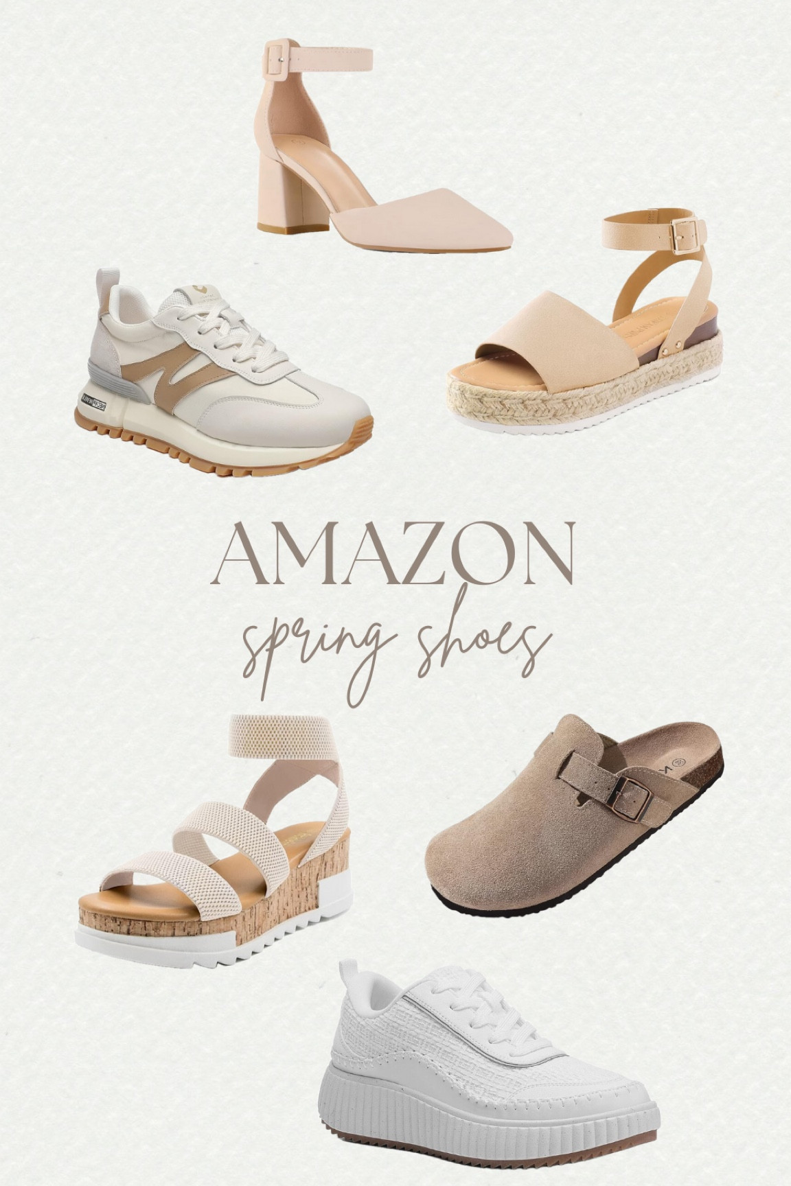 #LTKworkwear #LTKSeasonal #LTKActive