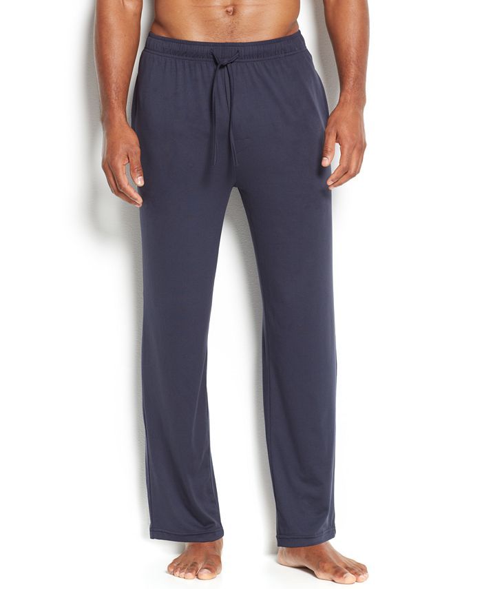 32 Degrees Comfort Stretch Pajama Pants & Reviews - Pajamas & Robes - Men - Macy's | Macys (US)