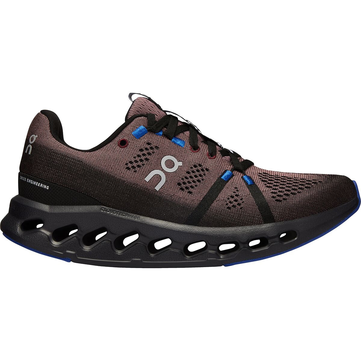 On Running Cloudsurfer Shoe - Women's - Footwear | Backcountry