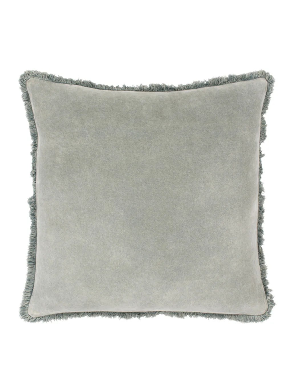 Demi Pillow | House of Jade Home