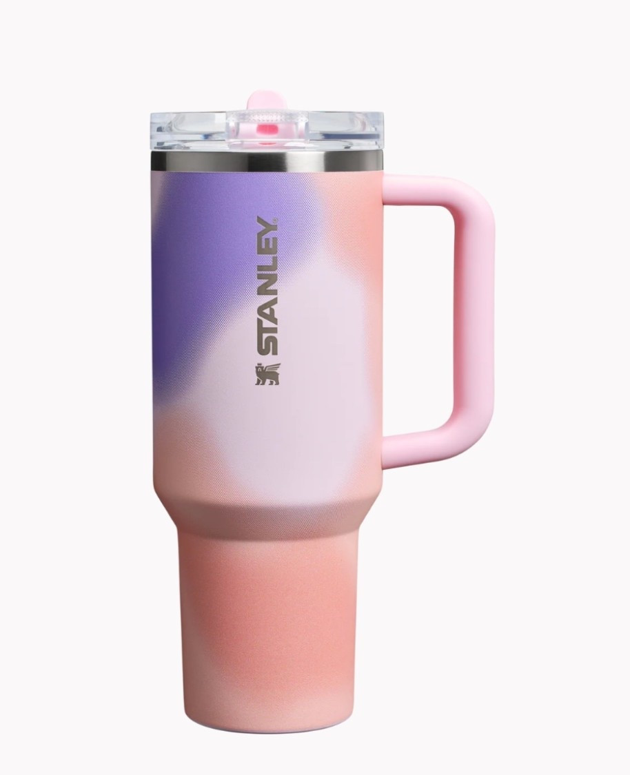 Prettiest Stanley Cup

#LTKSaleAlert #LTKFindsUnder100 #LTKFindsUnder50