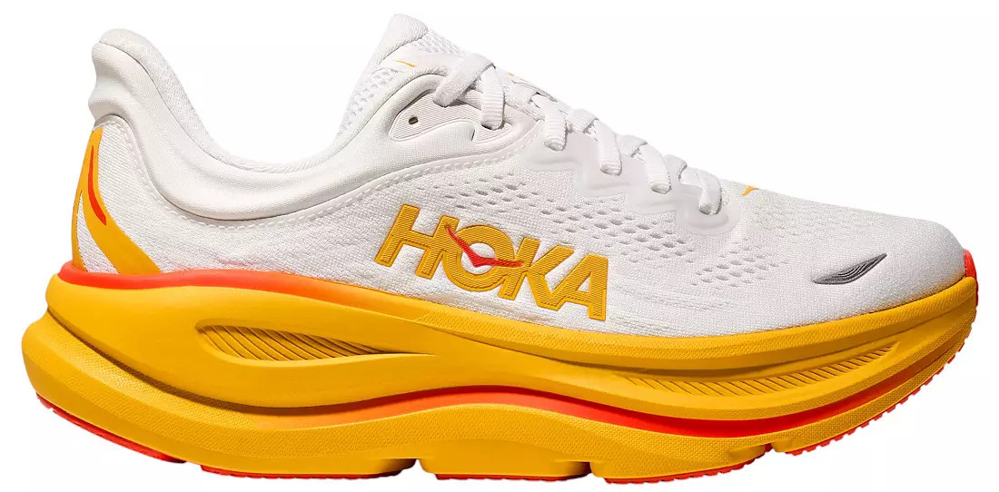 Ship to  78613 | DICK'S Sporting Goods